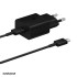 شارژر دیواری 15W سامسونگ مدل EP-T1510