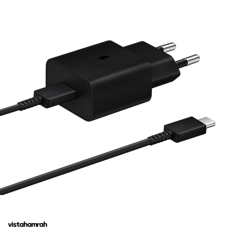 شارژر دیواری 15W سامسونگ مدل EP-T1510