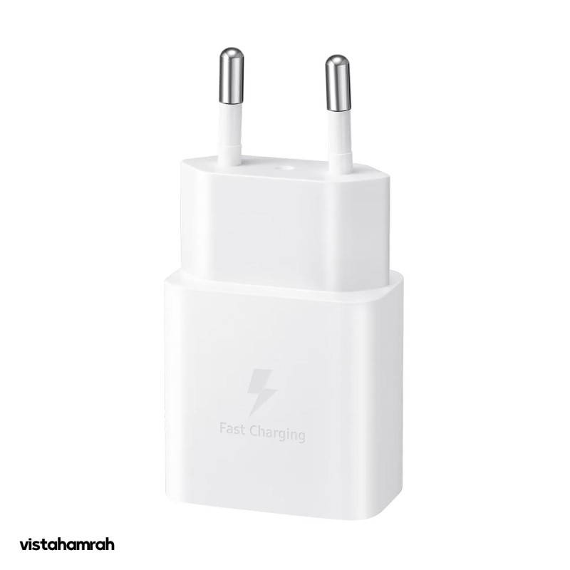 شارژر دیواری 15W سامسونگ مدل EP-T1510