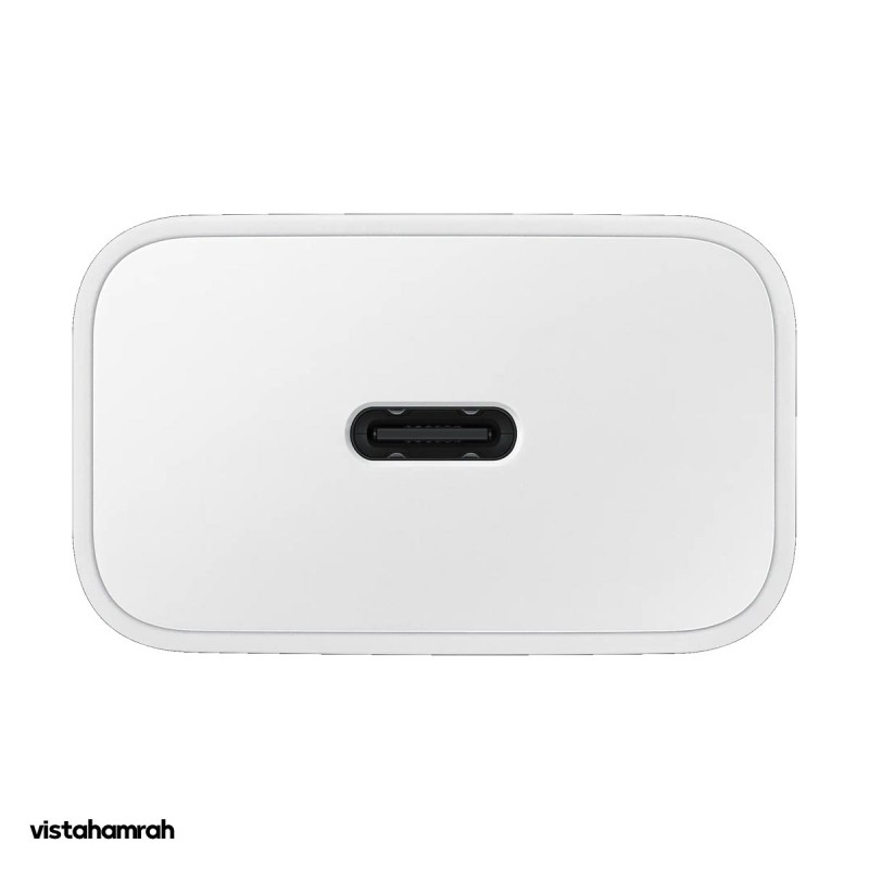 شارژر دیواری 15W سامسونگ مدل EP-T1510