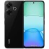 گوشی موبایل شیائومی مدل Redmi 13 4G دو سیم حافظه 128 گیگابایت و رم 8 گیگابایت