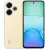 گوشی موبایل شیائومی مدل Redmi 13 4G دو سیم حافظه 128 گیگابایت و رم 8 گیگابایت