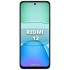 گوشی موبایل شیائومی مدل Redmi 13 4G دو سیم حافظه 128 گیگابایت و رم 8 گیگابایت