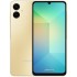 گوشی موبایل سامسونگ مدل Galaxy A06 4G دو سیم حافظه 128 گیگابایت و رم 4 گیگابایت