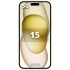 گوشی موبایل اپل مدل iPhone 16 دو سیم حافظه 512 گیگابایت و رم 8 گیگابایت (نات اکتیو)
