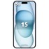 گوشی موبایل اپل مدل iPhone 16 دو سیم حافظه 512 گیگابایت و رم 8 گیگابایت (نات اکتیو)