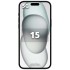 گوشی موبایل اپل مدل iPhone 16 دو سیم حافظه 512 گیگابایت و رم 8 گیگابایت (نات اکتیو)