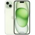 گوشی موبایل اپل مدل iPhone 16 دو سیم حافظه 512 گیگابایت و رم 8 گیگابایت (نات اکتیو)