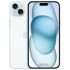 گوشی موبایل اپل مدل iPhone 16 دو سیم حافظه 512 گیگابایت و رم 8 گیگابایت (نات اکتیو)