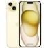 گوشی موبایل اپل مدل iPhone 16 دو سیم حافظه 512 گیگابایت و رم 8 گیگابایت (نات اکتیو)