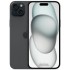 گوشی موبایل اپل مدل iPhone 16 دو سیم حافظه 512 گیگابایت و رم 8 گیگابایت (نات اکتیو)