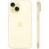 گوشی موبایل اپل مدل iPhone 16 دو سیم حافظه 512 گیگابایت و رم 8 گیگابایت (نات اکتیو)