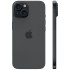 گوشی موبایل اپل مدل iPhone 16 دو سیم حافظه 512 گیگابایت و رم 8 گیگابایت (نات اکتیو)
