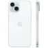 گوشی موبایل اپل مدل iPhone 16 دو سیم حافظه 512 گیگابایت و رم 8 گیگابایت (نات اکتیو)