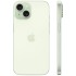 گوشی موبایل اپل مدل iPhone 16 دو سیم حافظه 512 گیگابایت و رم 8 گیگابایت (نات اکتیو)