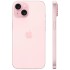 گوشی موبایل اپل مدل iPhone 16 دو سیم حافظه 512 گیگابایت و رم 8 گیگابایت (نات اکتیو)