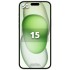 گوشی موبایل اپل مدل iPhone 16 دو سیم حافظه 512 گیگابایت و رم 8 گیگابایت (نات اکتیو)