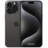 گوشی موبایل اپل مدل iPhone 16 Pro Max دو سیم حافظه 1 ترابایت و رم 8 گیگابایت (نات اکتیو)
