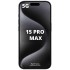 گوشی موبایل اپل مدل iPhone 16 Pro Max دو سیم حافظه 1 ترابایت و رم 8 گیگابایت (نات اکتیو)