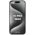 گوشی موبایل اپل مدل iPhone 16 Pro Max دو سیم حافظه 128 گیگابایت و رم 8 گیگابایت (نات اکتیو)