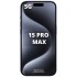 گوشی موبایل اپل مدل iPhone 16 Pro Max دو سیم حافظه 128 گیگابایت و رم 8 گیگابایت (نات اکتیو)