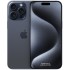 گوشی موبایل اپل مدل iPhone 16 Pro Max دو سیم حافظه 128 گیگابایت و رم 8 گیگابایت (نات اکتیو)