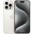 گوشی موبایل اپل مدل iPhone 16 Pro Max دو سیم حافظه 128 گیگابایت و رم 8 گیگابایت (نات اکتیو)