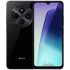 گوشی موبایل شیائومی مدل Redmi 14C 4G دو سیم حافظه 128 گیگابایت و رم 4 گیگابایت