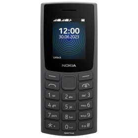 گوشی موبایل نوکیا مدل (2023) Nokia 110 دو سیم کارت