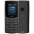 گوشی موبایل نوکیا مدل (2023) Nokia 110 دو سیم کارت