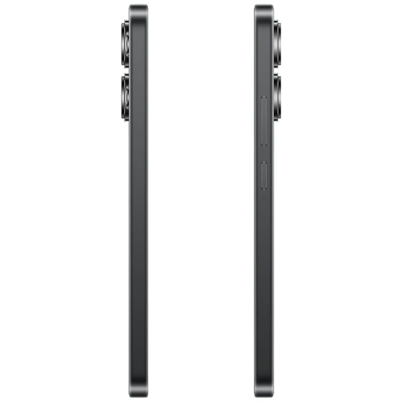 گوشی موبایل شیائومی مدل Redmi Note 13 4G دو سیم حافظه 512 گیگابایت و رم 8 گیگابایت