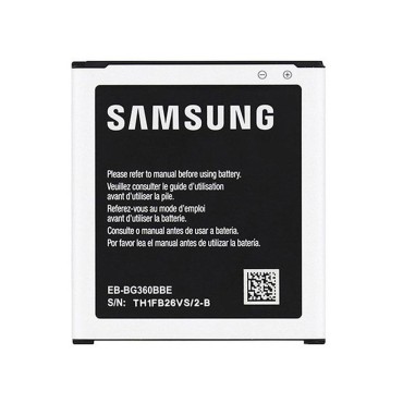 باتری گوشی سامسونگ Core Prime