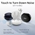 هندزفری بی سیم انکر مدل Soundcore R50i NC A3959