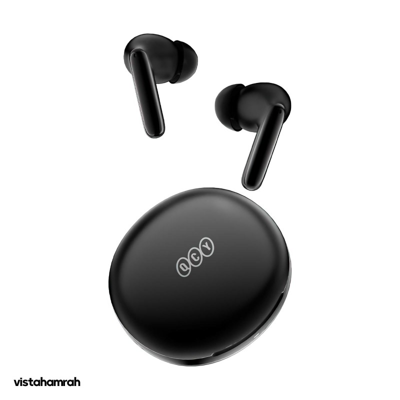 هندزفری بی سیم انکر مدل Soundcore R50i NC A3959