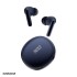 هندزفری بی سیم انکر مدل Soundcore R50i NC A3959