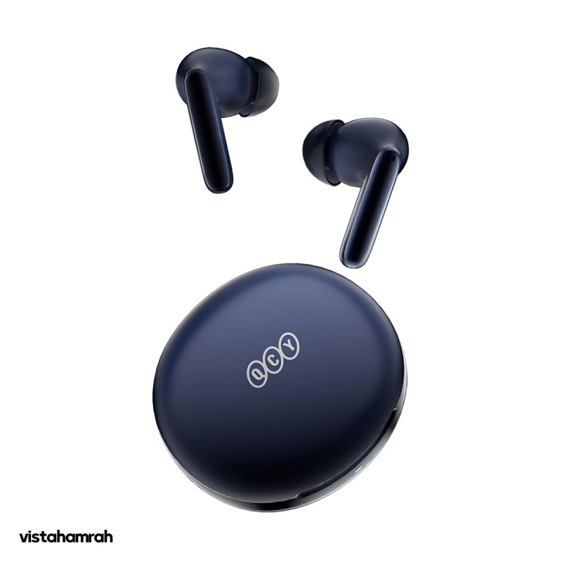 هندزفری بی سیم انکر مدل Soundcore R50i NC A3959