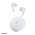 هندزفری بی سیم انکر مدل Soundcore R50i NC A3959