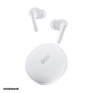 هندزفری بی سیم انکر مدل Soundcore R50i NC A3959