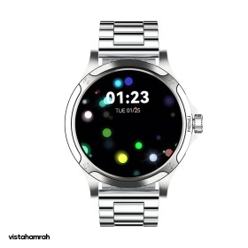ساعت هوشمند تی سی اچ مدل TCH HD2 3D Hero 2