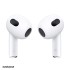 هندزفری بی سیم اپل مدل AirPods 4 نسخه ANC