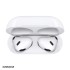 هندزفری بی سیم اپل مدل AirPods 4 نسخه ANC