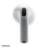 هندزفری بی سیم اپل مدل AirPods 4 نسخه ANC