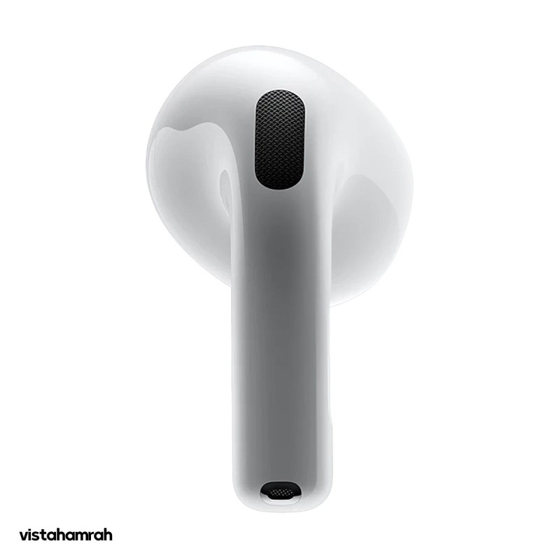 هندزفری بی سیم اپل مدل AirPods 4 نسخه ANC