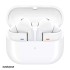 هندزفری بی سیم سامسونگ مدل  Galaxy Buds 3 Pro