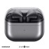 هندزفری بی سیم سامسونگ مدل  Galaxy Buds 3 Pro