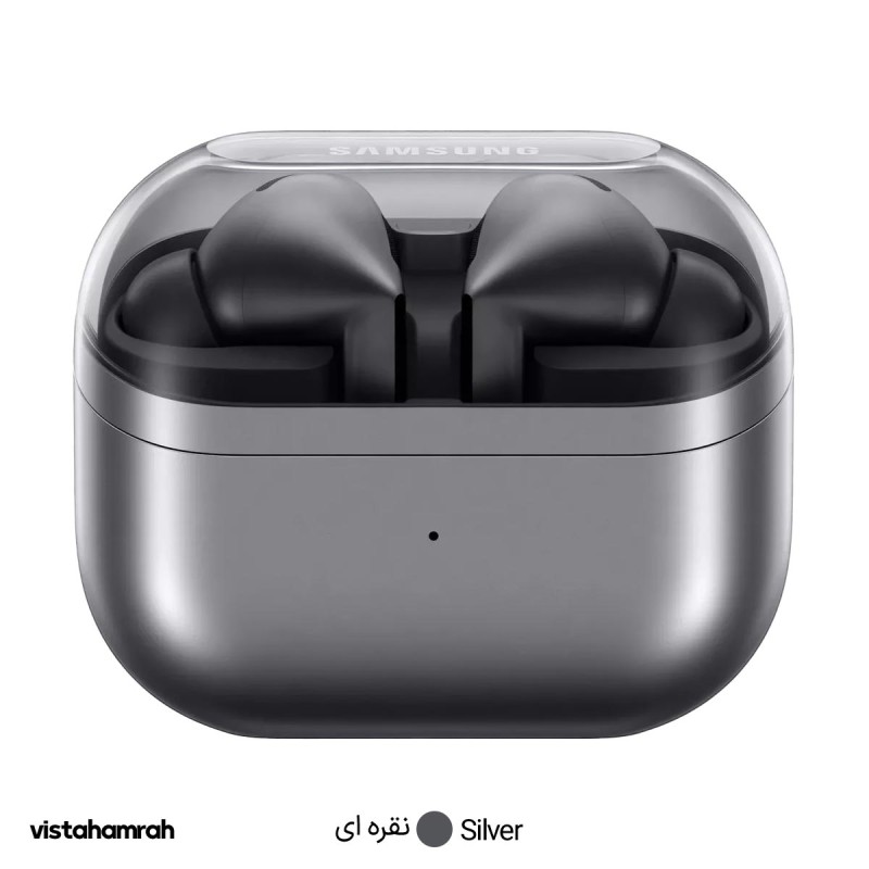 هندزفری بی سیم سامسونگ مدل  Galaxy Buds 3 Pro