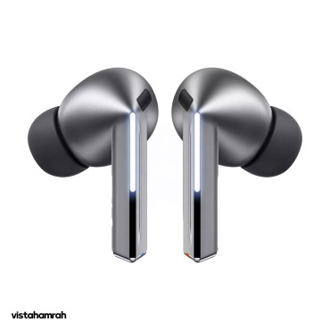 هندزفری بی سیم سامسونگ مدل  Galaxy Buds 3 Pro