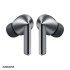 هندزفری بی سیم سامسونگ مدل  Galaxy Buds 3 Pro