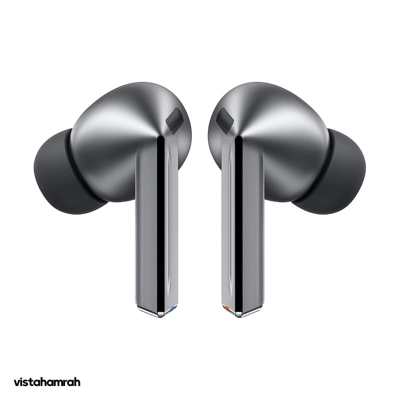 هندزفری بی سیم سامسونگ مدل  Galaxy Buds 3 Pro