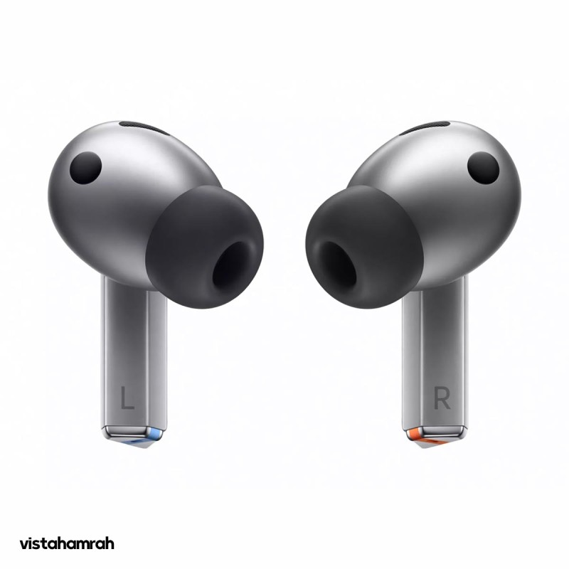 هندزفری بی سیم سامسونگ مدل  Galaxy Buds 3 Pro